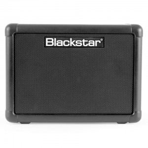 Blackstar Fly103 - 1 x 3